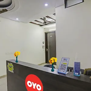 O Mahadev Hotel Gurgaon