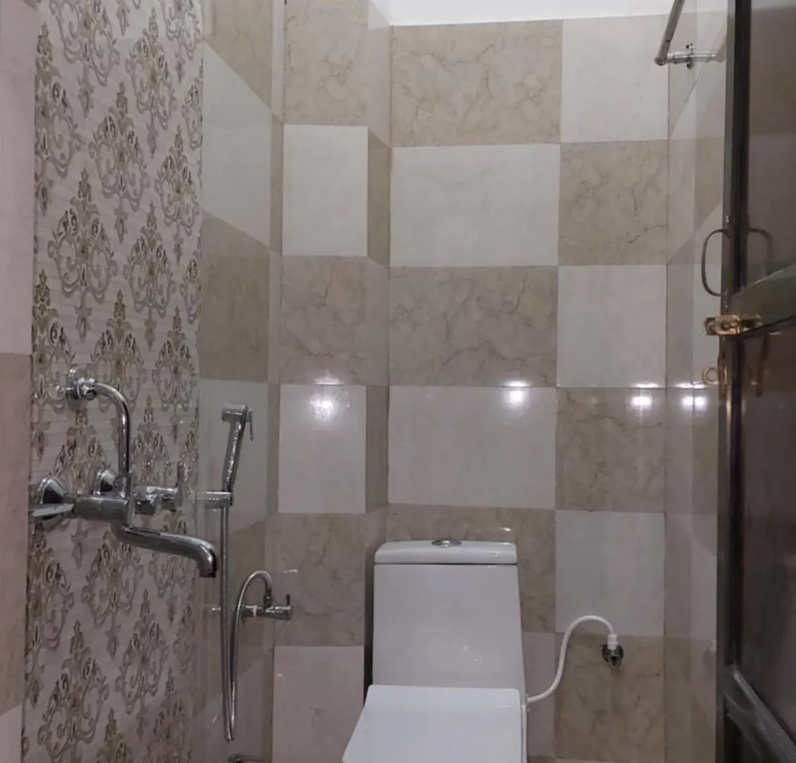Narayani Paying Guest House Varanasi 0*,  India